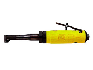 US 7092 DARE-4500